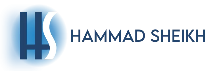 Hammad Sheikh